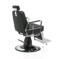 BARBER CHAIR GRAFFITI